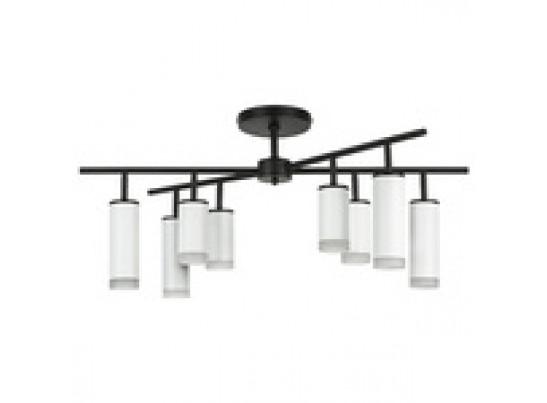 Люстра потолочная Rullo Lightstar LR7283648640 в Каменске-Уральском