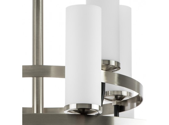 Люстра подвесная Flume Lightstar 723125 в Каменске-Уральском