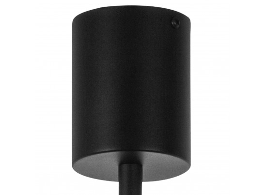 Люстра потолочная Pilone Lightstar 719027 в Каменске-Уральском