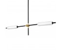 Люстра потолочная Pilone Lightstar 719027 в Каменске-Уральском