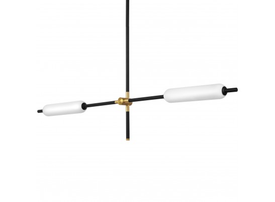 Люстра потолочная Pilone Lightstar 719027 в Каменске-Уральском