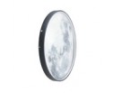 Бра Emisfero Lightstar 737637 в Каменске-Уральском