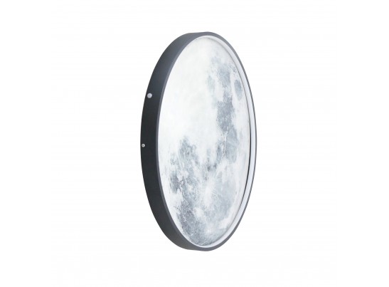 Бра Emisfero Lightstar 737637 в Каменске-Уральском
