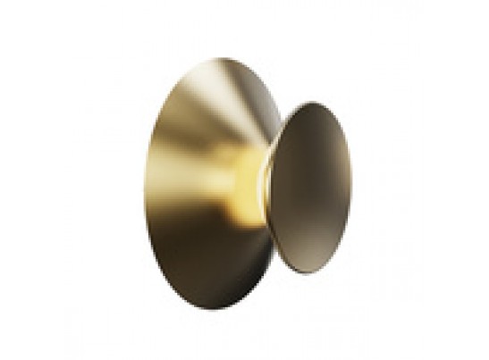 Бра Celesta Lightstar 809103 в Каменске-Уральском