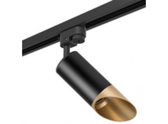 Комплект со светильником Rullo Rullo Lightstar R1T437140 в Каменске-Уральском