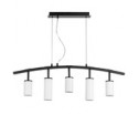 Подвес Rullo Lightstar LR735363862 в Каменске-Уральском