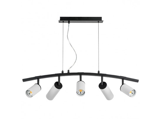 Подвес Rullo Lightstar LR735363862 в Каменске-Уральском