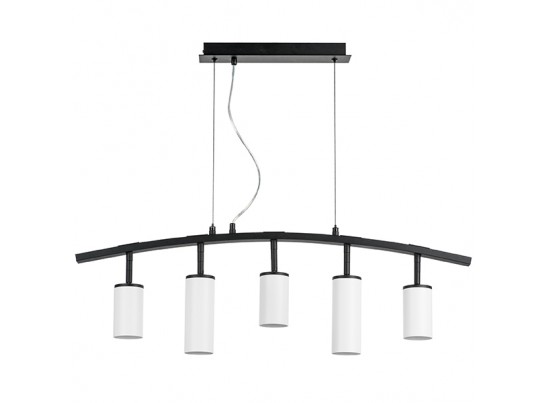 Подвес Rullo Lightstar LR735363862 в Каменске-Уральском