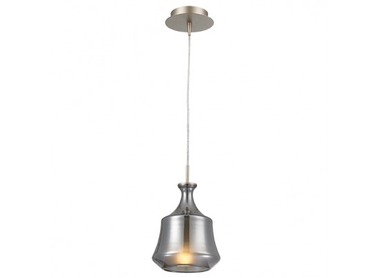 Подвес Forma Lightstar 808028 в Каменске-Уральском
