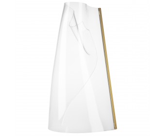 Настольная лампа Varese Lightstar 738983