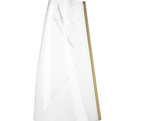 Настольная лампа Varese Lightstar 738983 в Каменске-Уральском