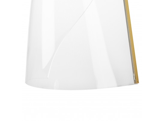 Настольная лампа Varese Lightstar 738983 в Каменске-Уральском