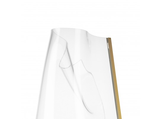 Настольная лампа Varese Lightstar 738983 в Каменске-Уральском