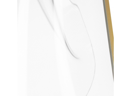 Настольная лампа Varese Lightstar 738983 в Каменске-Уральском