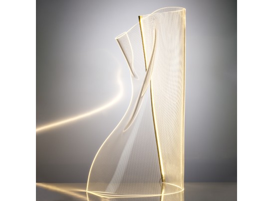 Настольная лампа Varese Lightstar 738983 в Каменске-Уральском