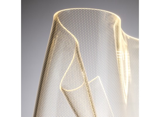 Настольная лампа Varese Lightstar 738983 в Каменске-Уральском