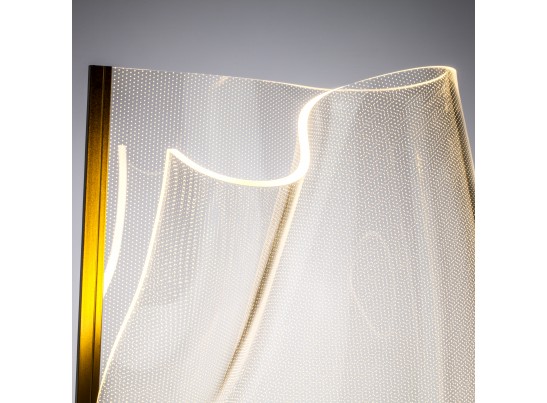 Настольная лампа Varese Lightstar 738983 в Каменске-Уральском