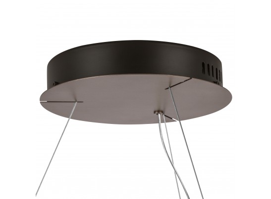 Люстра подвесная Faraone Lightstar 701161 в Каменске-Уральском