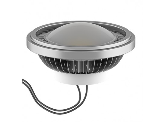 Светодиодные лампы LED Lightstar 932144 в Каменске-Уральском