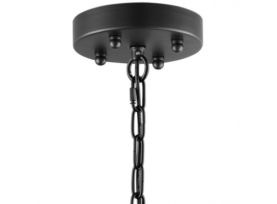Люстра подвесная Struttura Lightstar 742147 в Каменске-Уральском