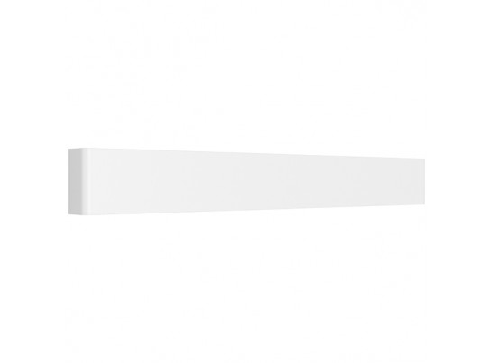 Бра Fiume Lightstar 810526 в Каменске-Уральском