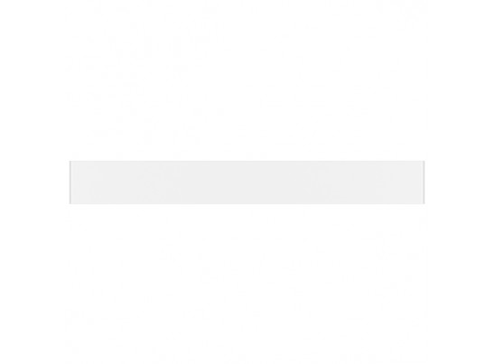 Бра Fiume Lightstar 810526 в Каменске-Уральском