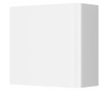 Бра Fiume Lightstar 810526 в Каменске-Уральском