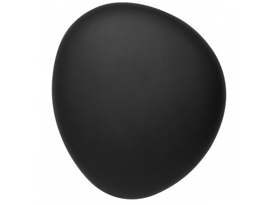 Светильник настенно-потолочный (Бра) 6W 3000K черный Uovo II Lightstar 807607 в Каменске-Уральском