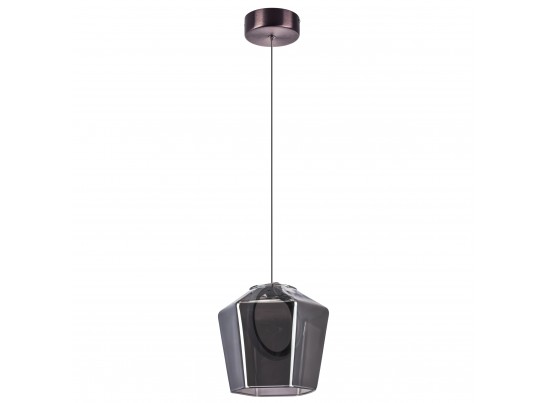 Подвес Caramello Lightstar 796118 в Каменске-Уральском