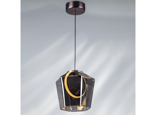 Подвес Caramello Lightstar 796118 в Каменске-Уральском