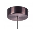 Подвес Caramello Lightstar 796118 в Каменске-Уральском