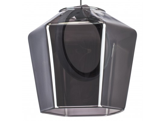 Подвес Caramello Lightstar 796118 в Каменске-Уральском