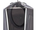 Подвес Caramello Lightstar 796118 в Каменске-Уральском