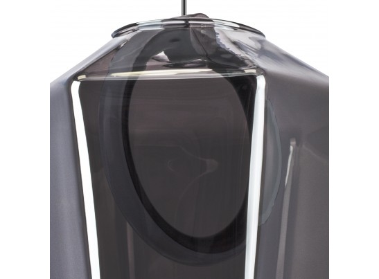 Подвес Caramello Lightstar 796118 в Каменске-Уральском