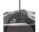 Подвес Caramello Lightstar 796118 в Каменске-Уральском