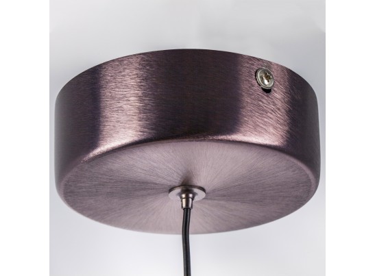 Подвес Caramello Lightstar 796118 в Каменске-Уральском