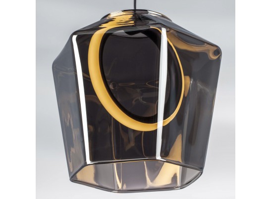 Подвес Caramello Lightstar 796118 в Каменске-Уральском