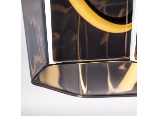 Подвес Caramello Lightstar 796118 в Каменске-Уральском