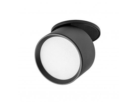 Светильник встраиваемый Acuto Acuto Lightstar 215807 в Каменске-Уральском