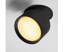 Светильник встраиваемый Acuto Acuto Lightstar 215807 в Каменске-Уральском