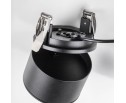 Светильник встраиваемый Acuto Acuto Lightstar 215807 в Каменске-Уральском