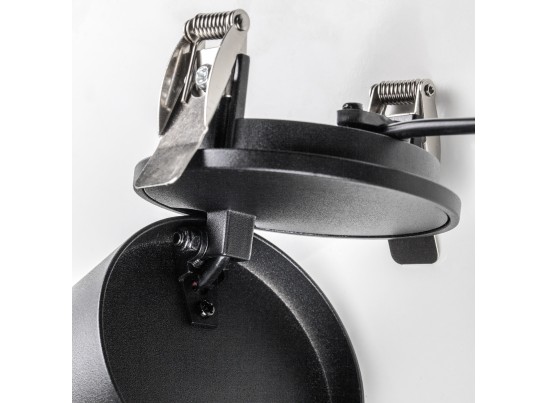 Светильник встраиваемый Acuto Acuto Lightstar 215807 в Каменске-Уральском