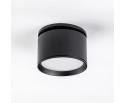 Светильник встраиваемый Acuto Acuto Lightstar 215807 в Каменске-Уральском