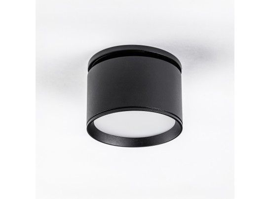 Светильник встраиваемый Acuto Acuto Lightstar 215807 в Каменске-Уральском