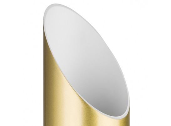 Бра Siena Lightstar 720622 в Каменске-Уральском