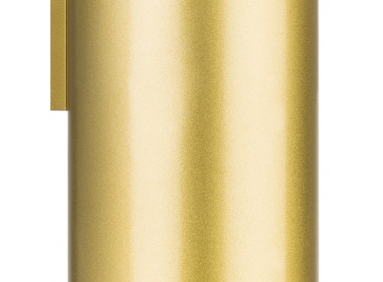 Бра Siena Lightstar 720622 в Каменске-Уральском