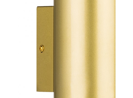 Бра Siena Lightstar 720622 в Каменске-Уральском