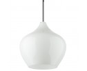 Бра Pentola Lightstar 803540 в Каменске-Уральском