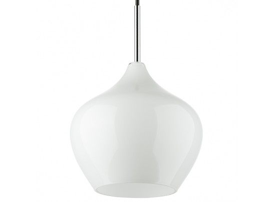 Бра Pentola Lightstar 803540 в Каменске-Уральском