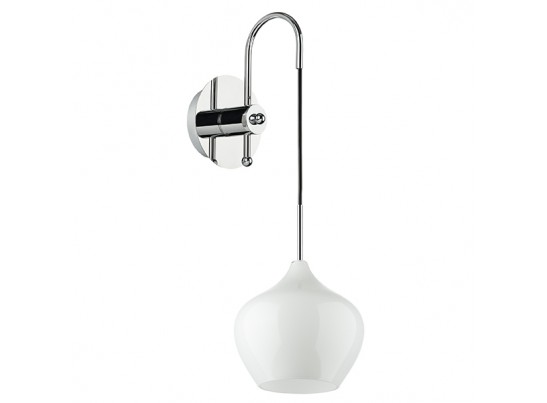 Бра Pentola Lightstar 803540 в Каменске-Уральском